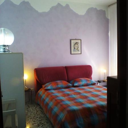 Mary'S Room Bari Exteriér fotografie