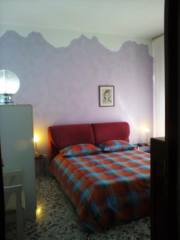 Mary'S Room Bari Exteriér fotografie